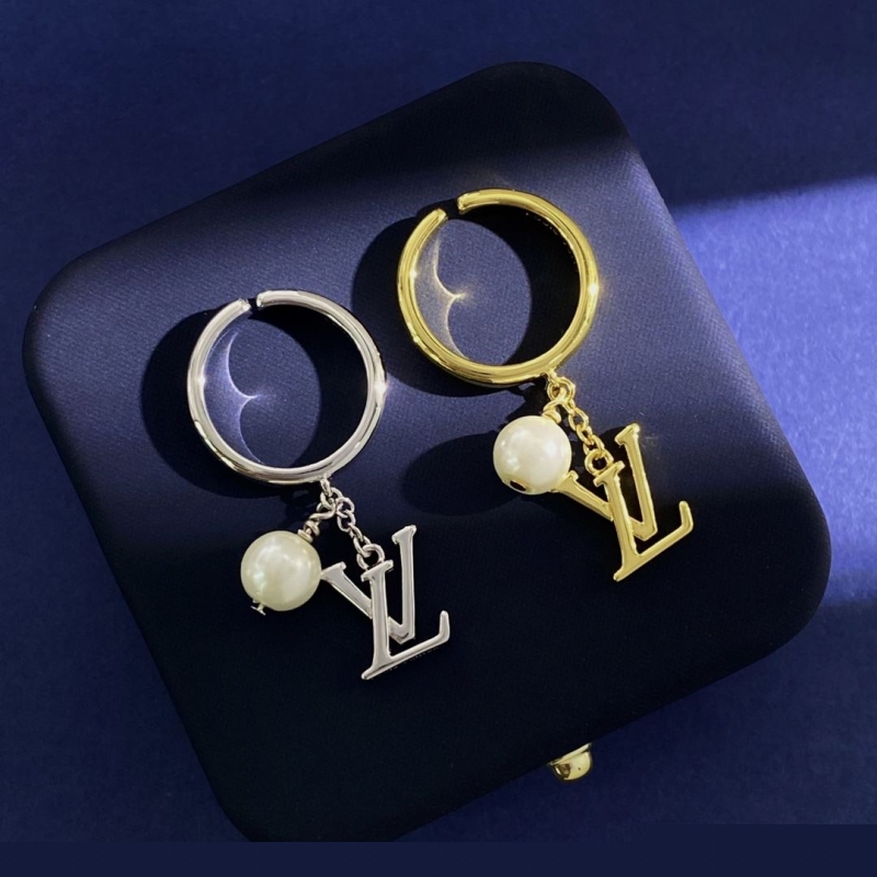 LV Rings
